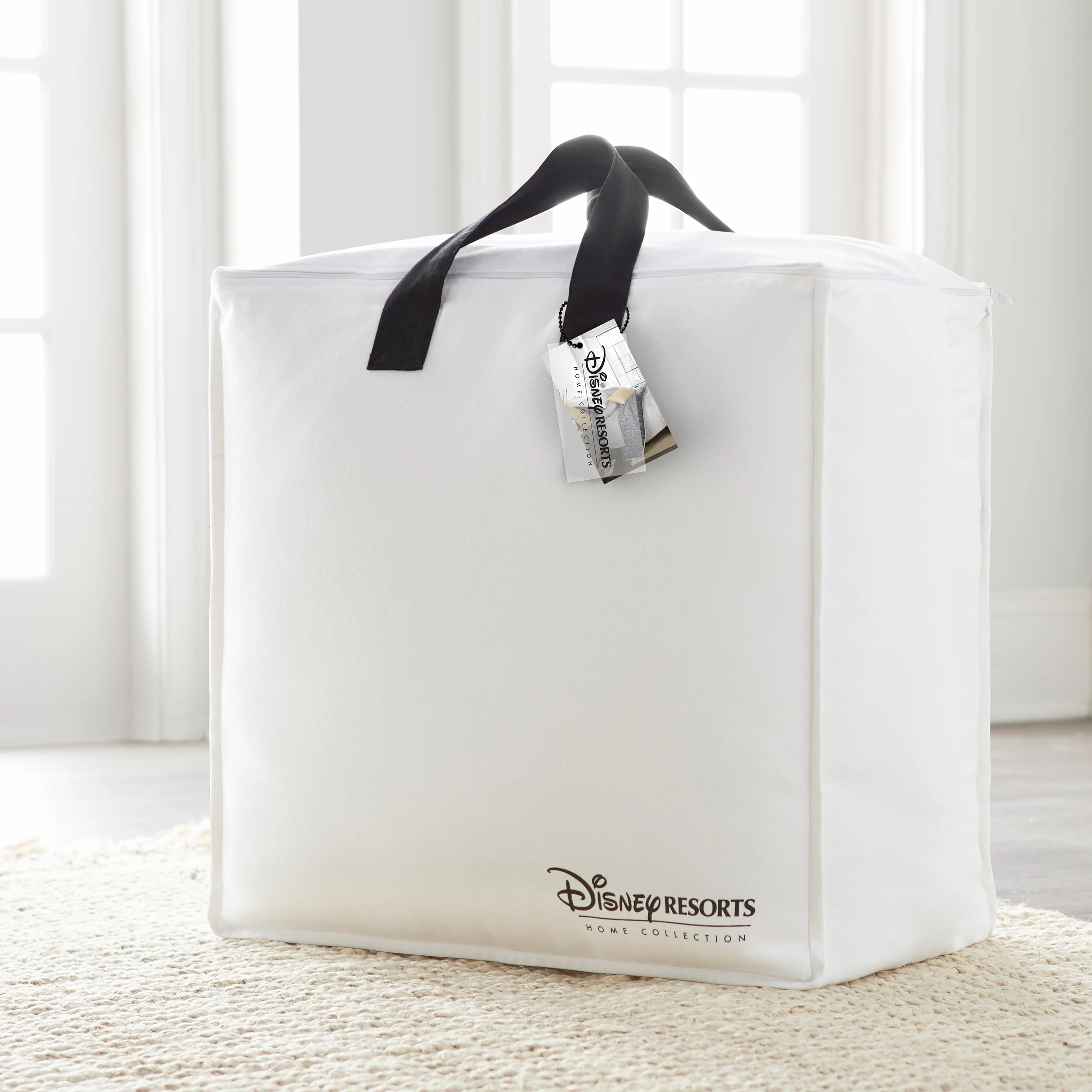 Disney Resorts Home Collection | Metropolitan - Image 11