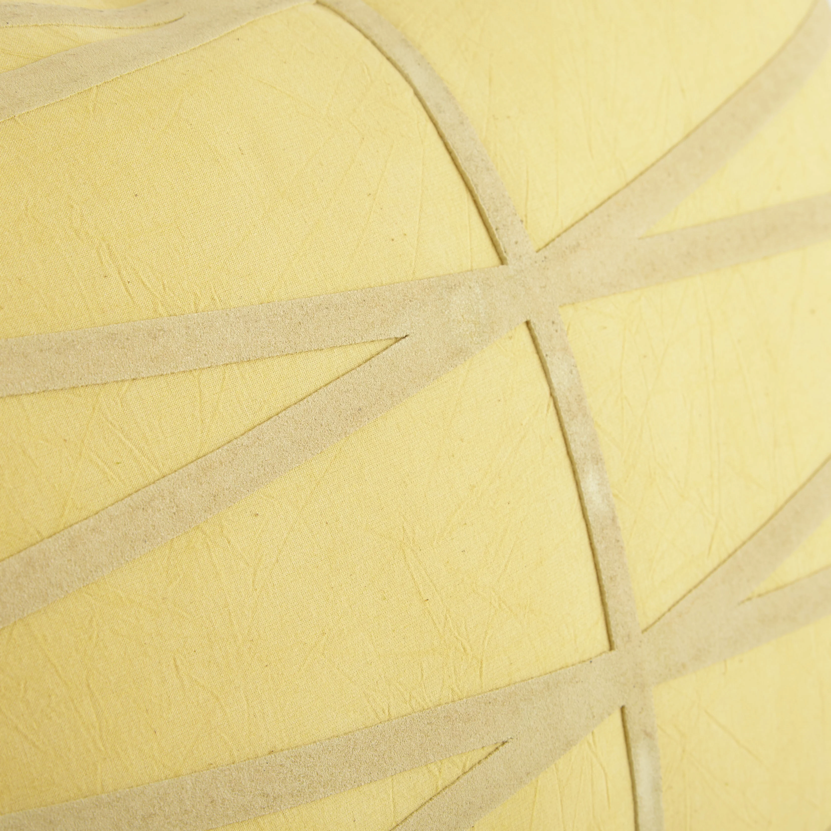 Disney Resorts Home Collection | Metropolitan - Image 6