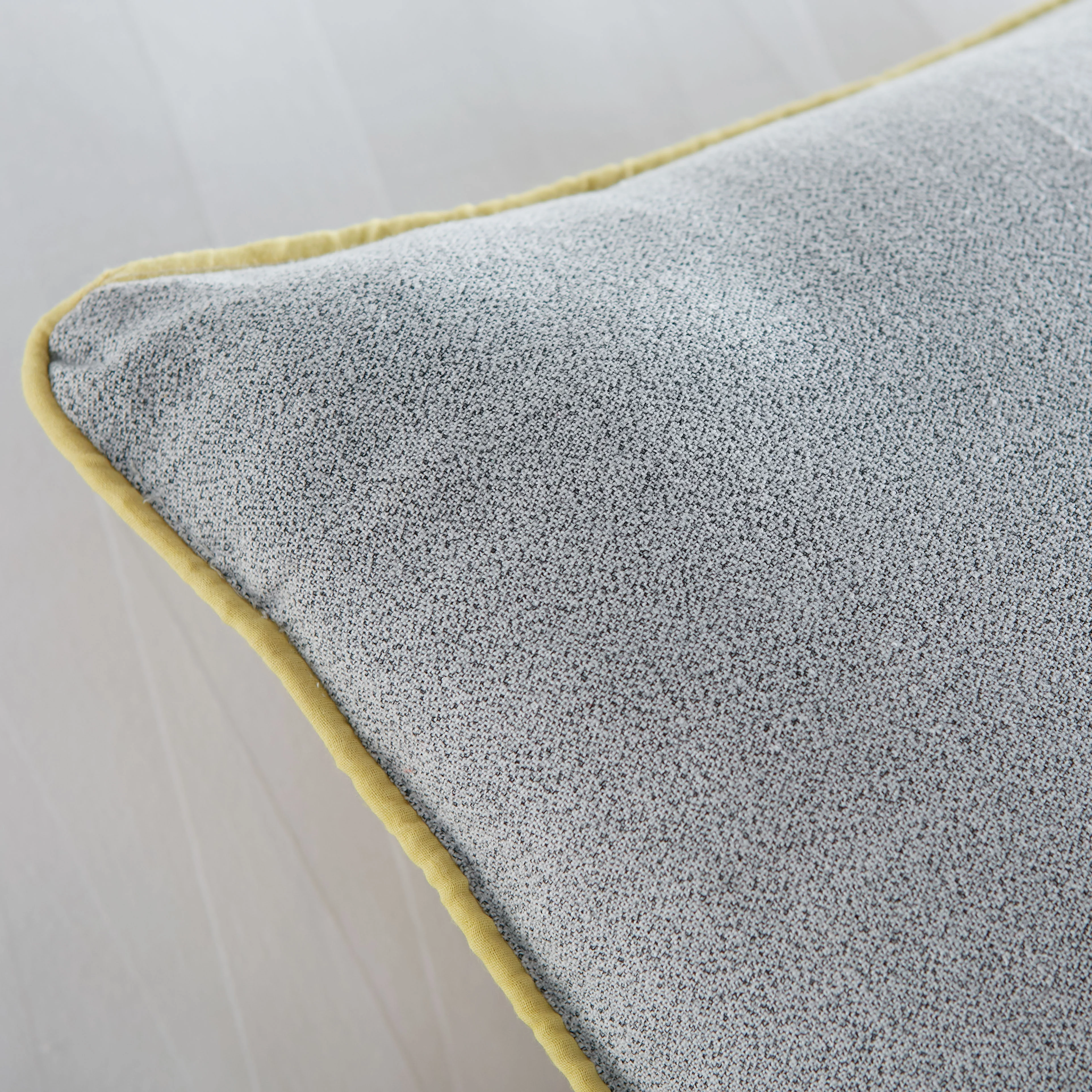 Disney Resorts Home Collection | Metropolitan - Image 7