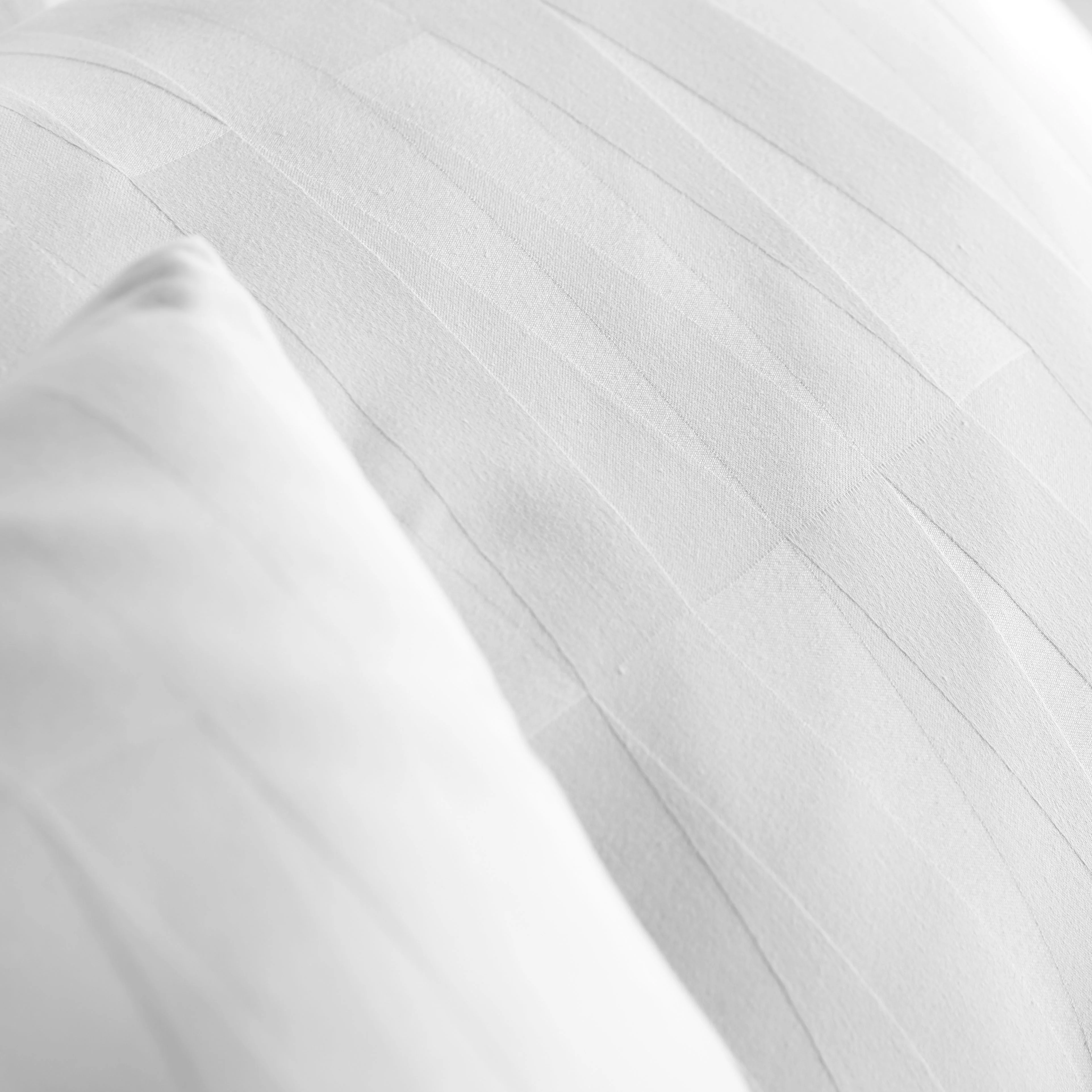 Disney Resorts Home Collection | Metropolitan - Image 8