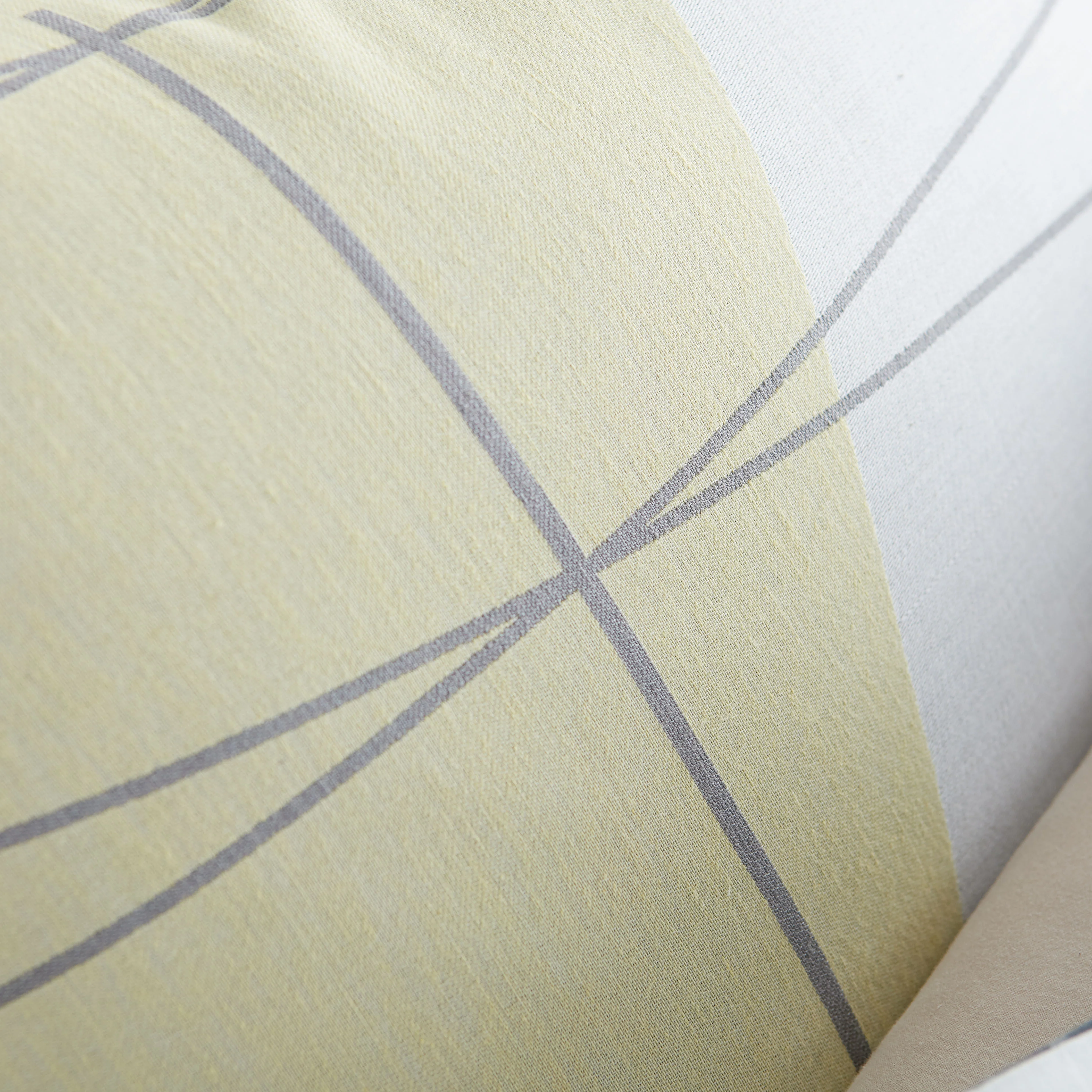 Disney Resorts Home Collection | Metropolitan - Image 9