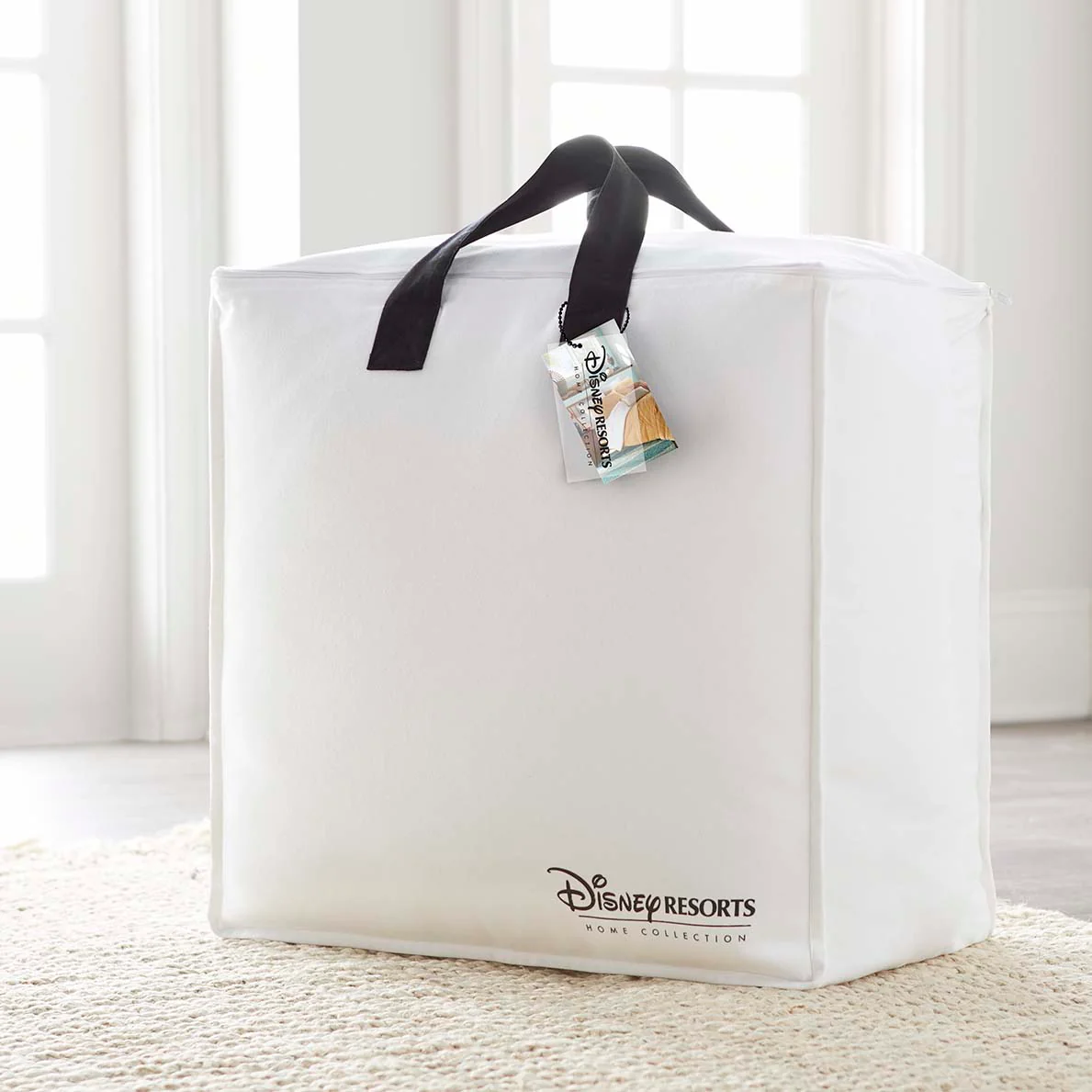 Disney Resorts Home Collection | Island Palms - Image 10