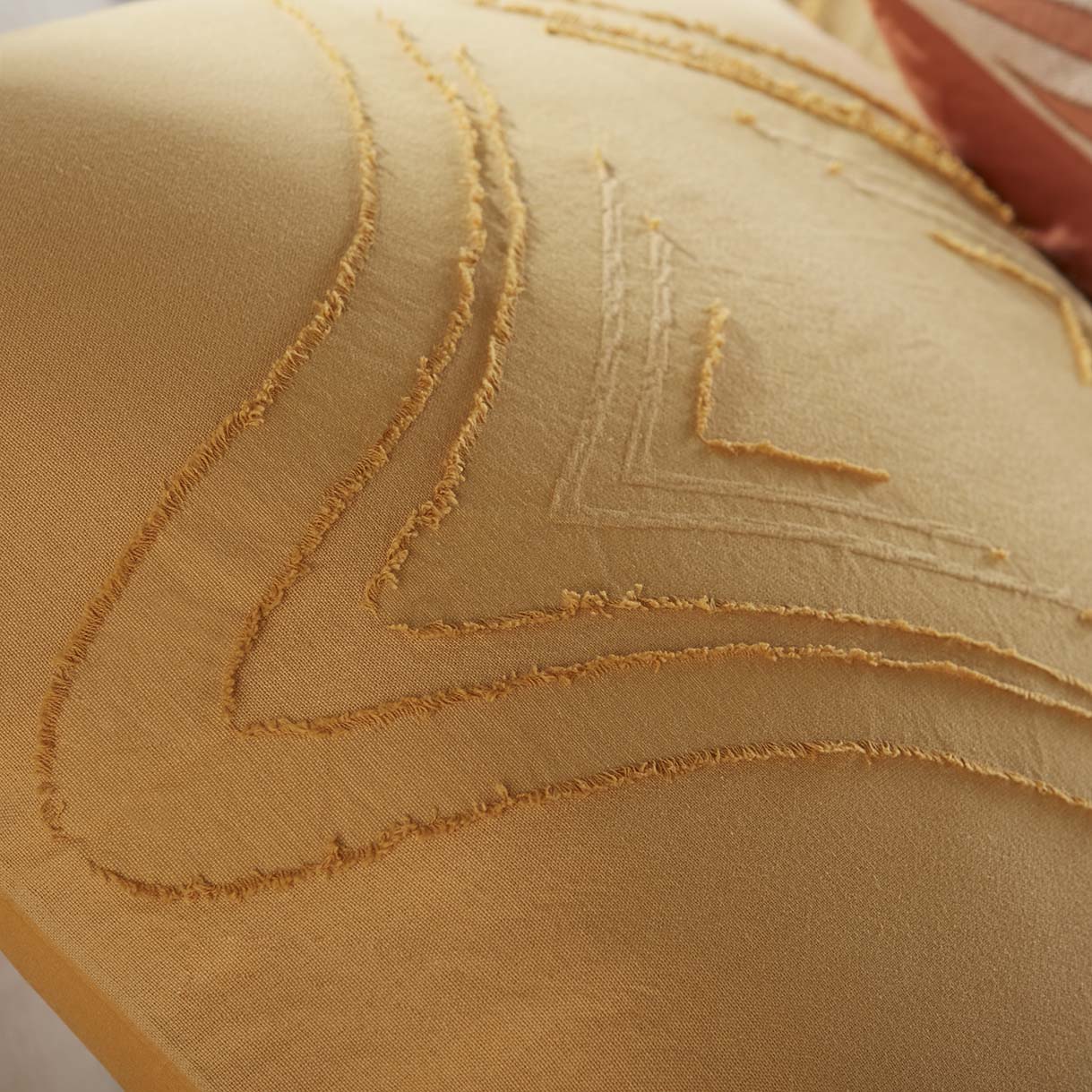 Disney Resorts Home Collection | Island Palms - Image 11