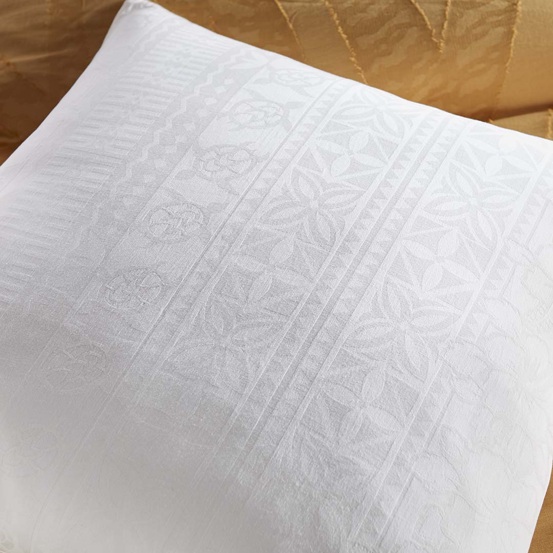 Disney Resorts Home Collection | Island Palms - Image 6