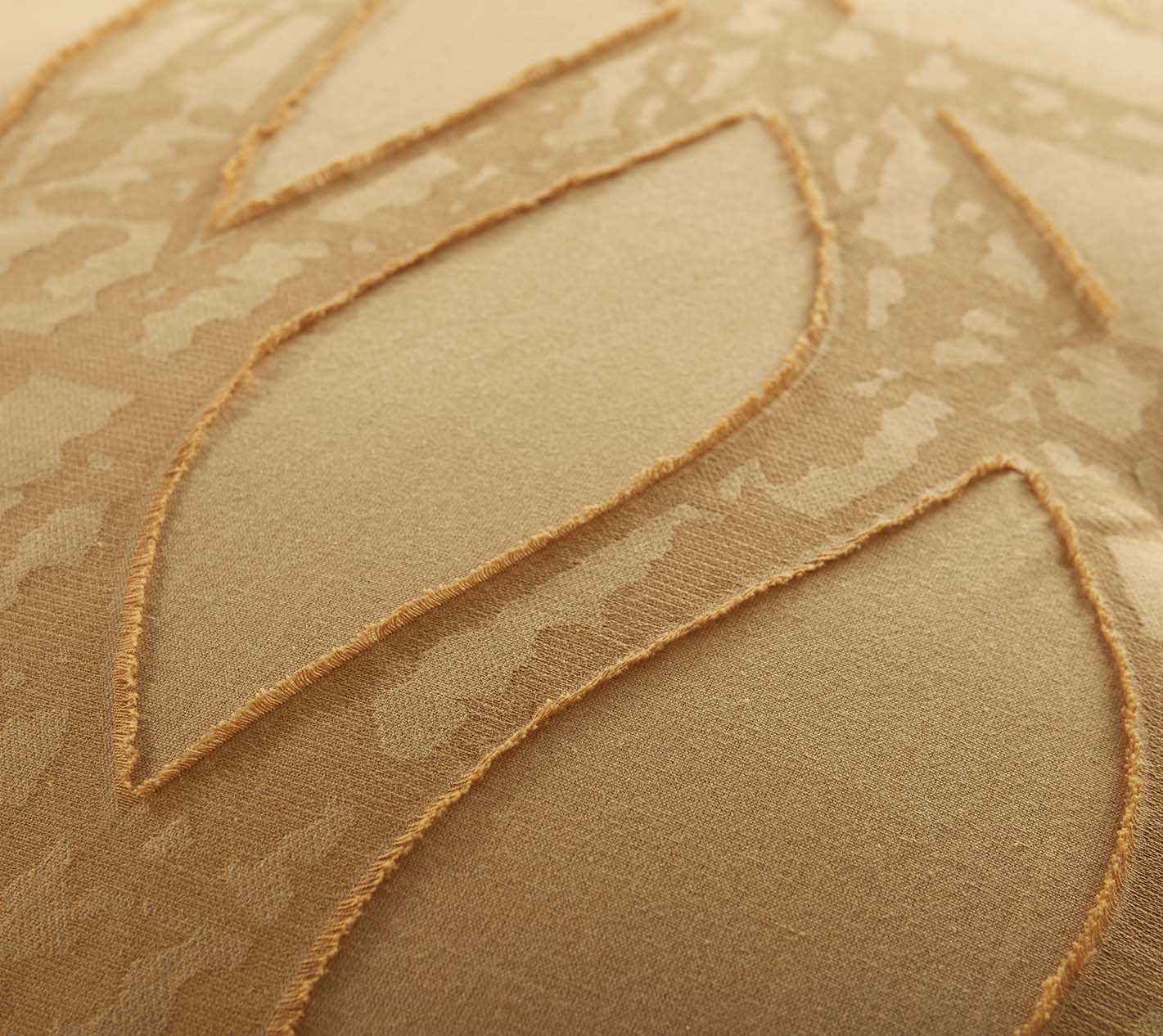 Disney Resorts Home Collection | Island Palms - Image 7