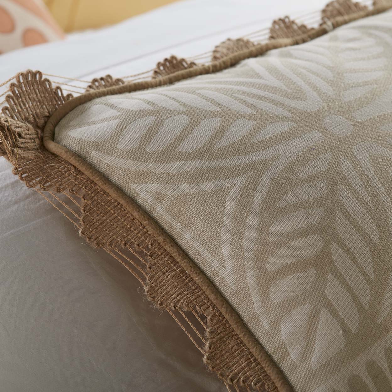 Disney Resorts Home Collection | Island Palms - Image 8