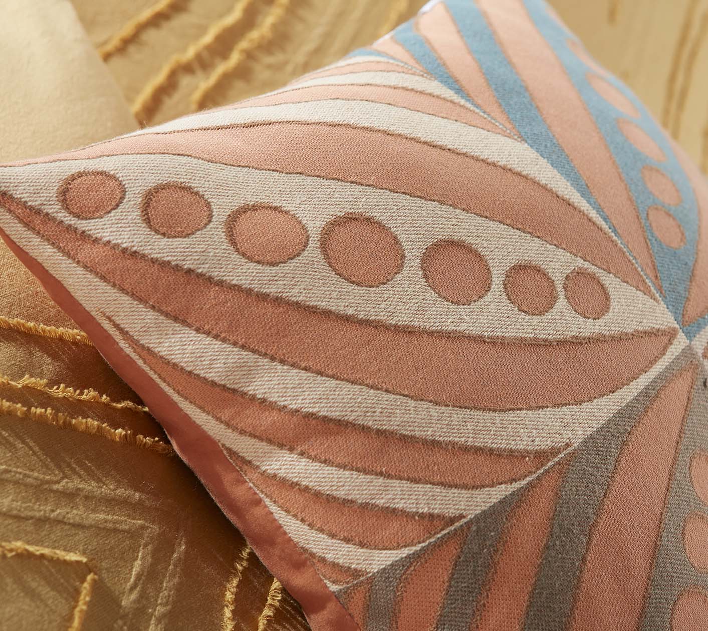 Disney Resorts Home Collection | Island Palms - Image 9