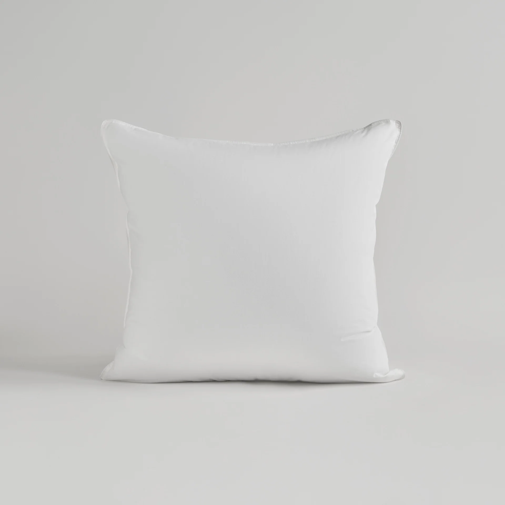 Sahara Nights Euro Pillow - Image 3