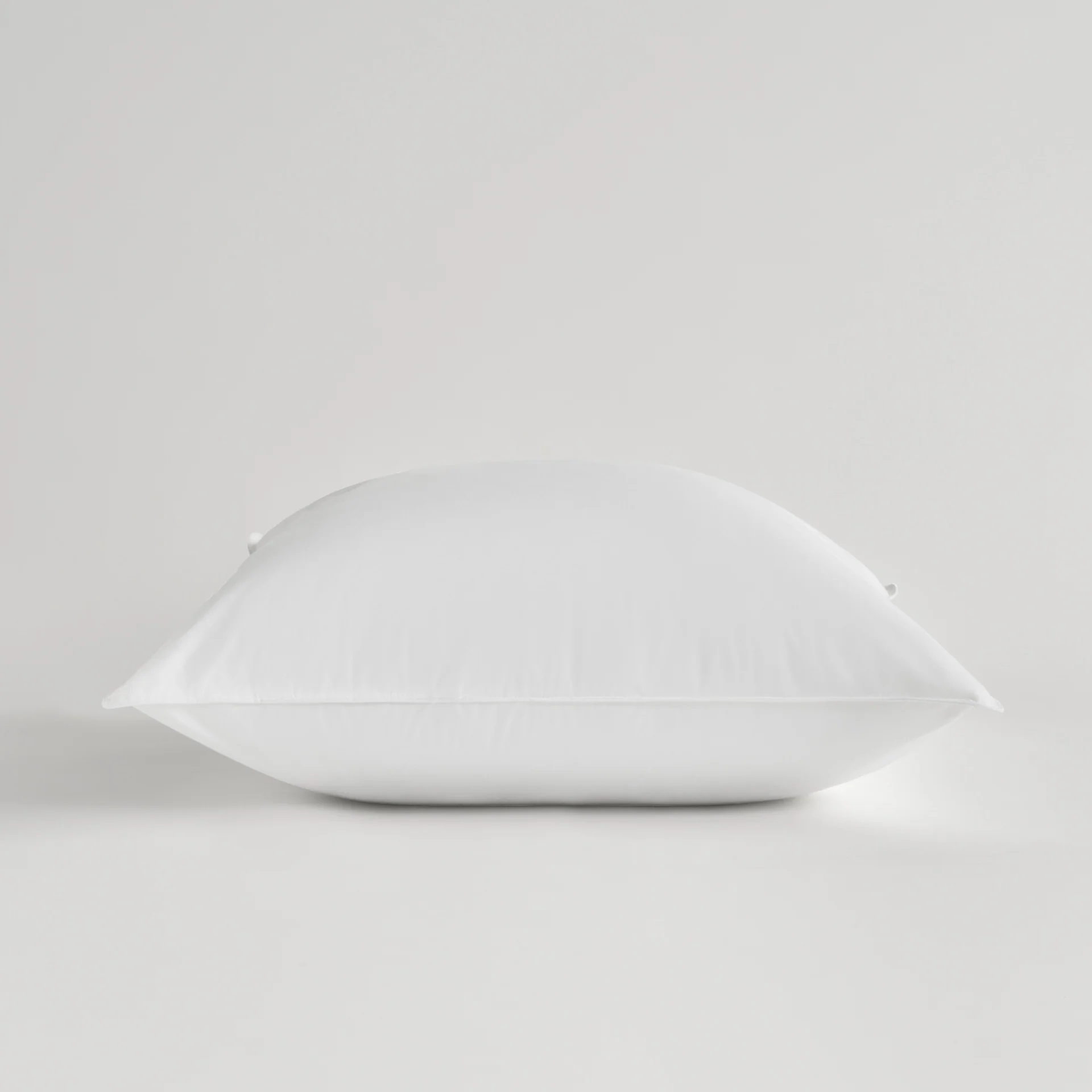 Sahara Nights Euro Pillow - Image 4