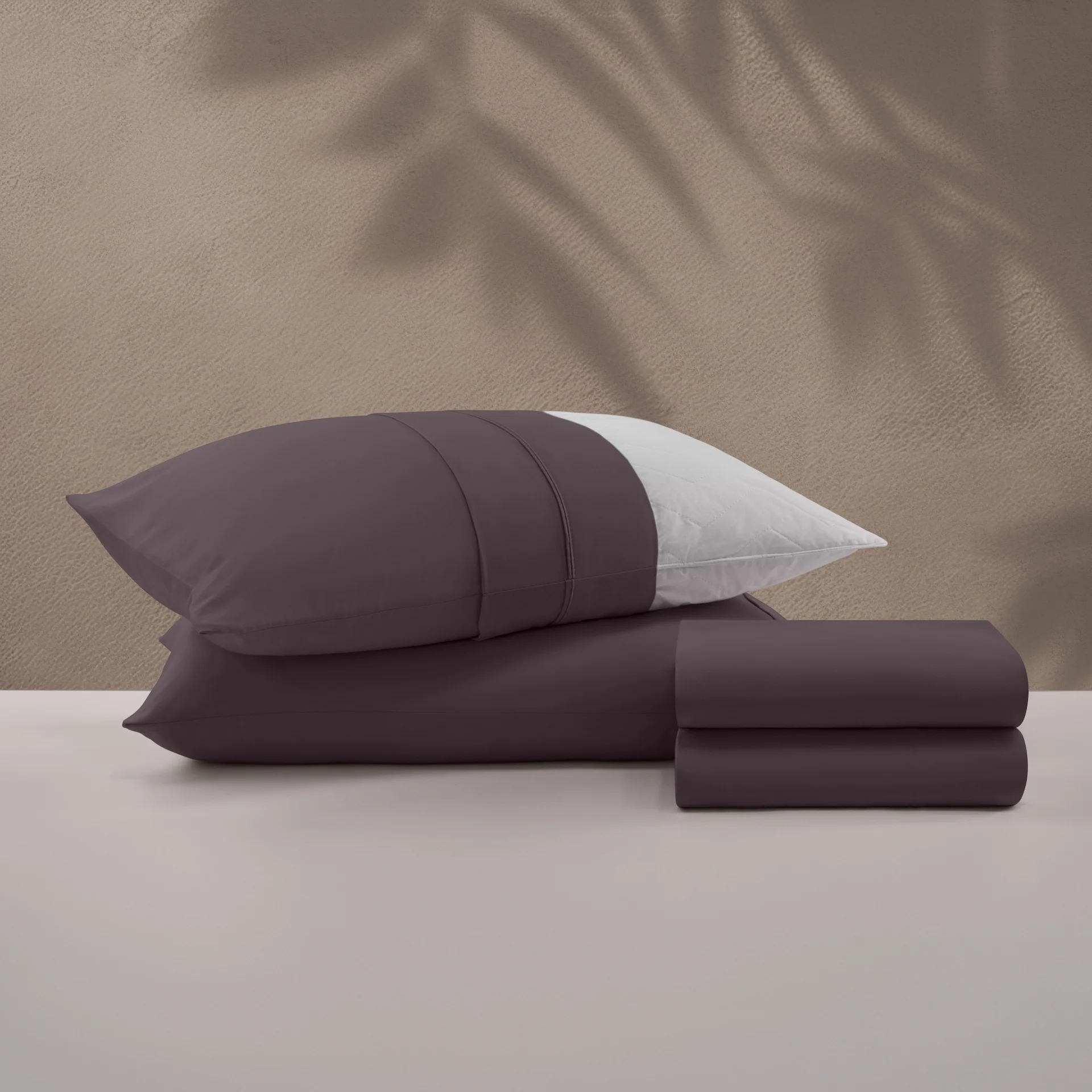 Sahara Nights Essential Bedding Bundle - Image 11