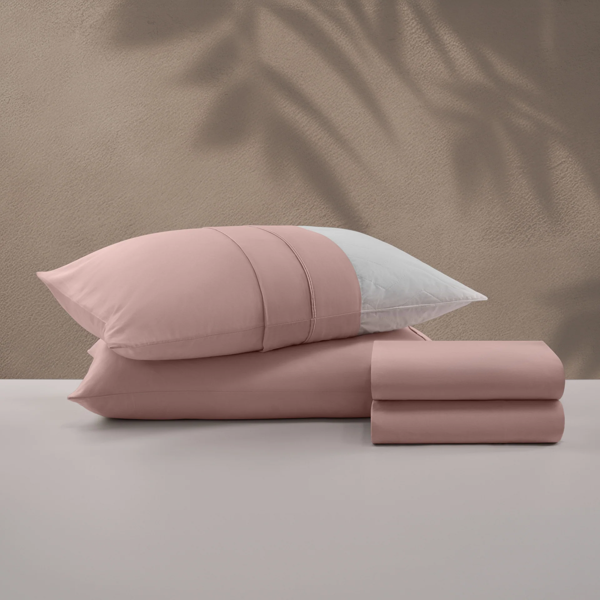 Sahara Nights Essential Bedding Bundle - Image 13