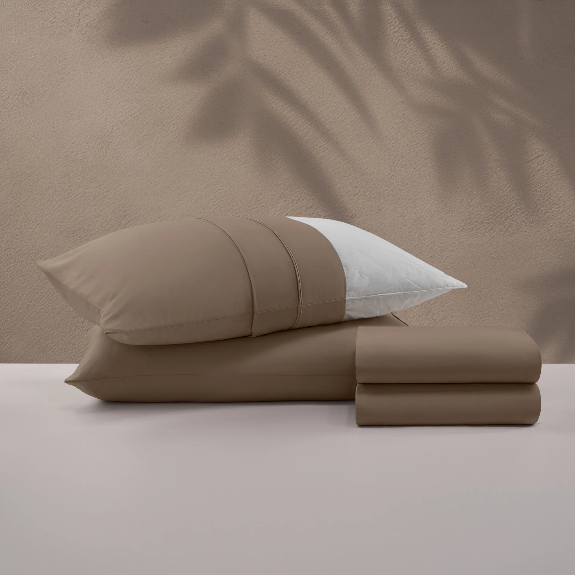 Sahara Nights Essential Bedding Bundle - Image 17