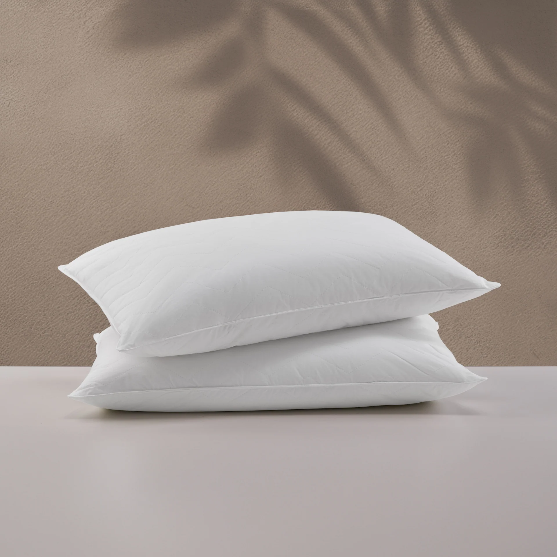 Sahara Nights Essential Bedding Bundle - Image 3