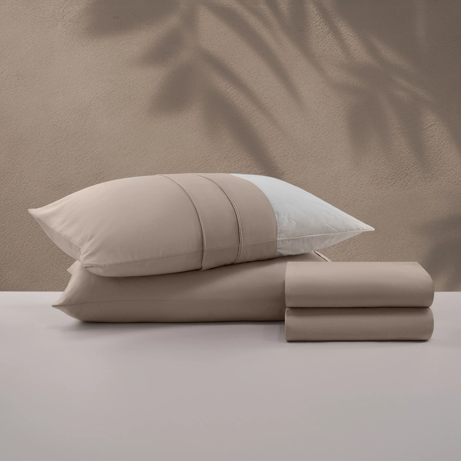 Sahara Nights Essential Bedding Bundle - Image 9