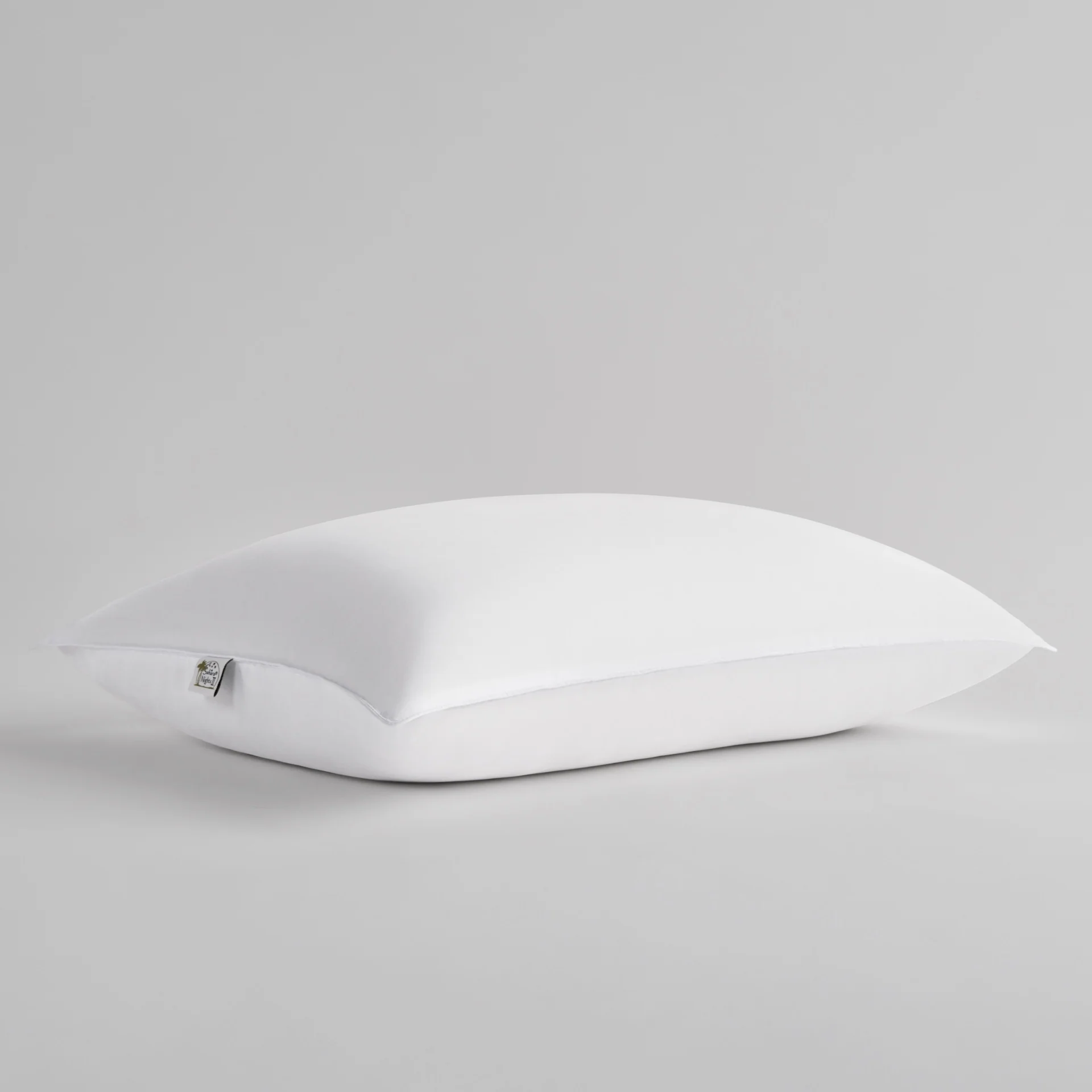 Hotel Sahara Nights II Pillow - Image 3