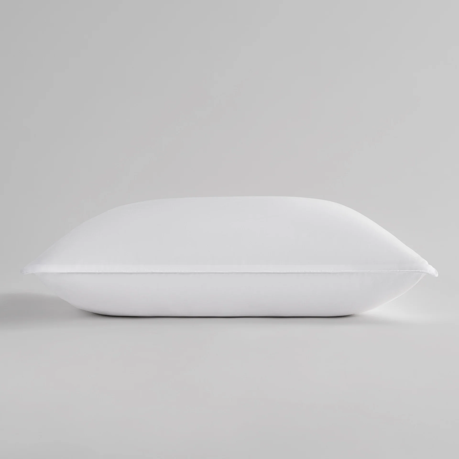 Hotel Sahara Nights II Pillow - Image 5