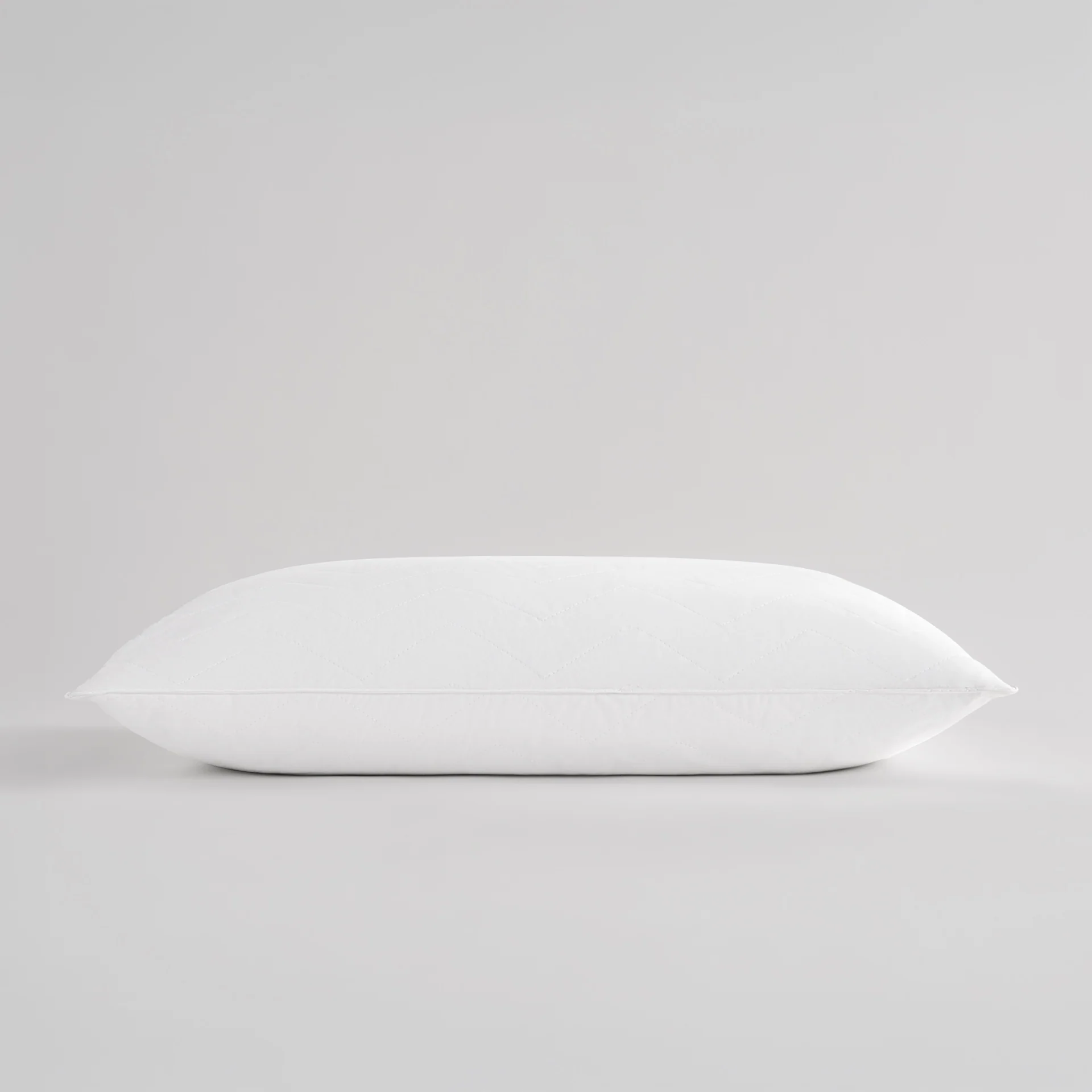 Hotel Sahara Nights Pillow – Our Best Seller - Image 5