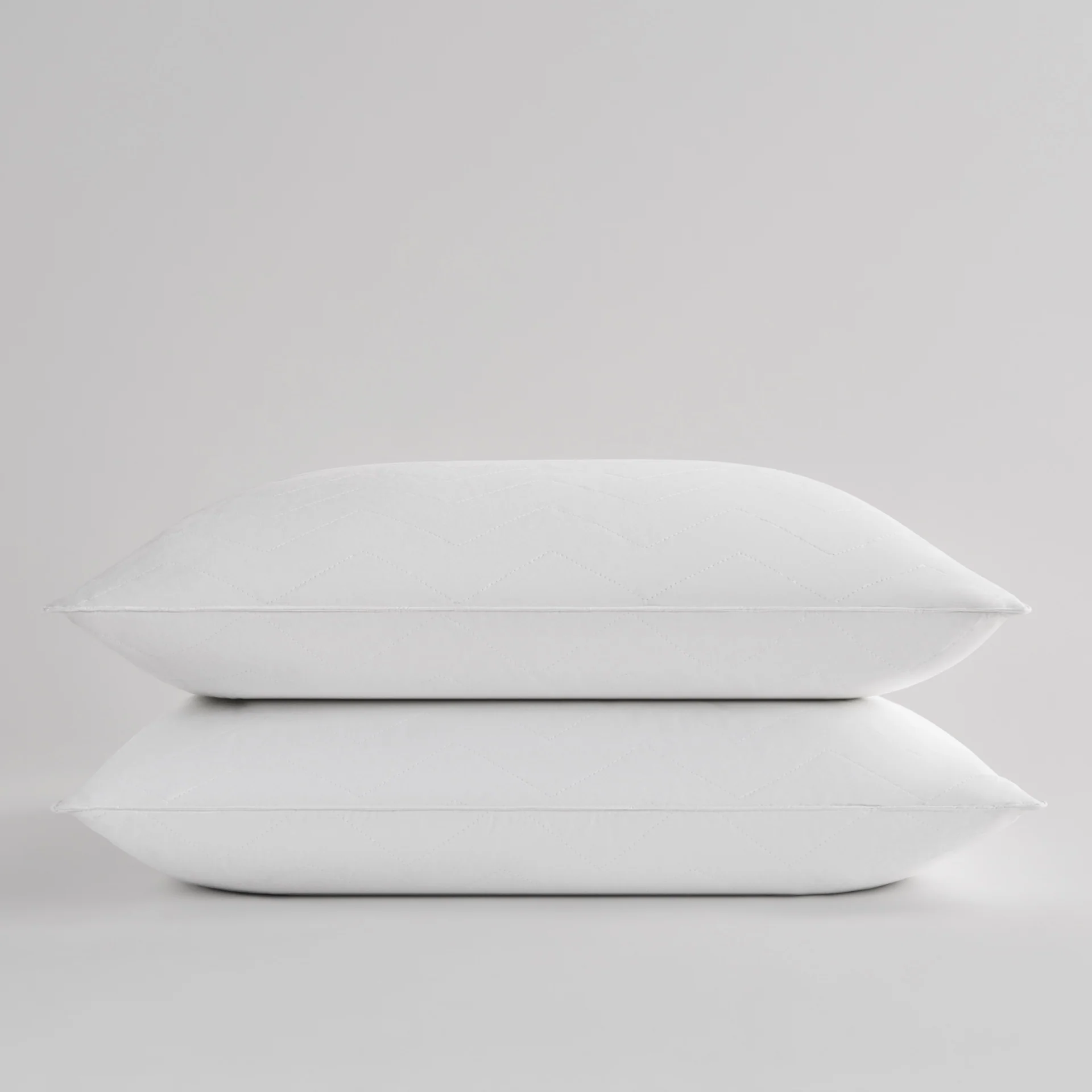 Hotel Sahara Nights Pillow – Our Best Seller - Image 7