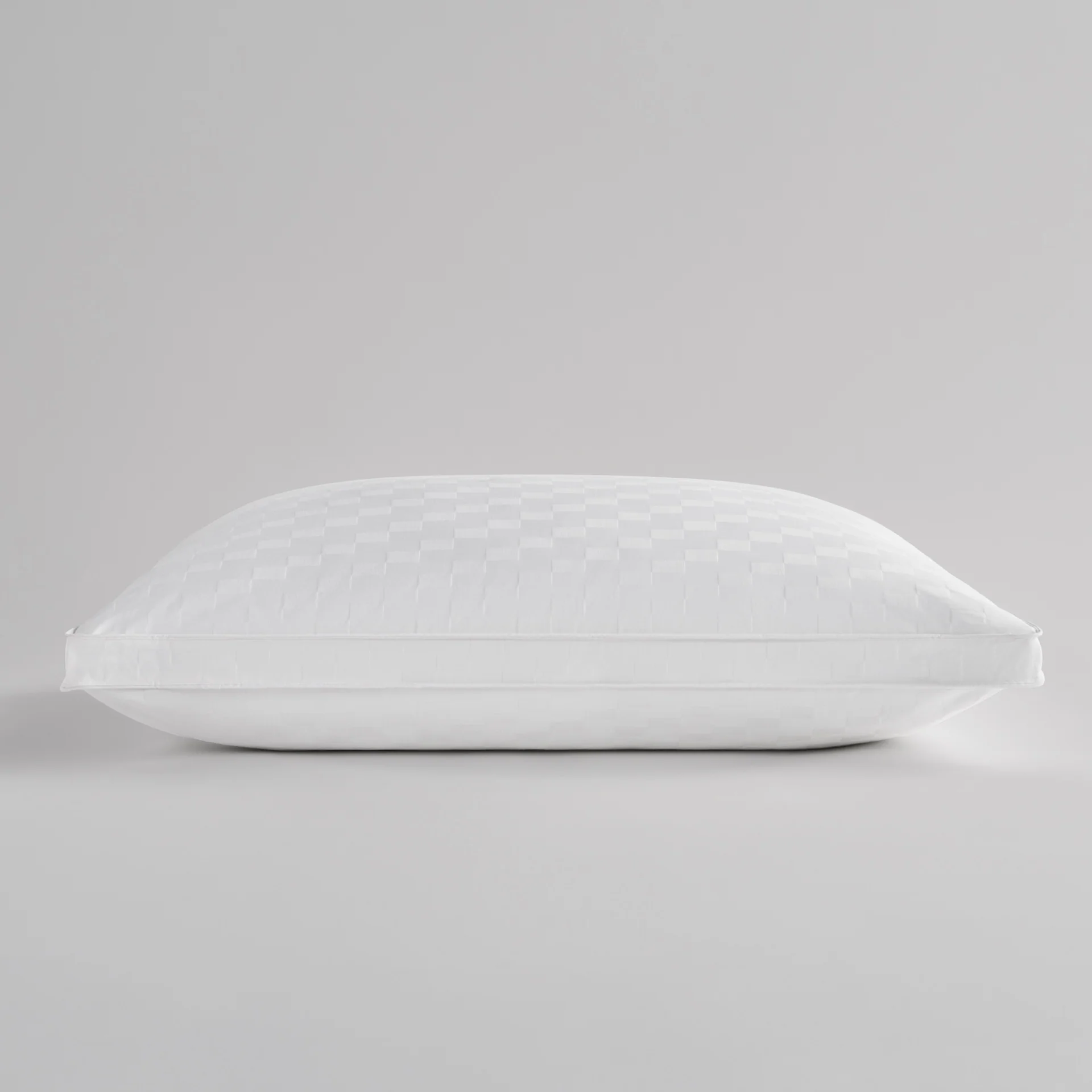 Hotel Sobella Soft Pillow - Image 4