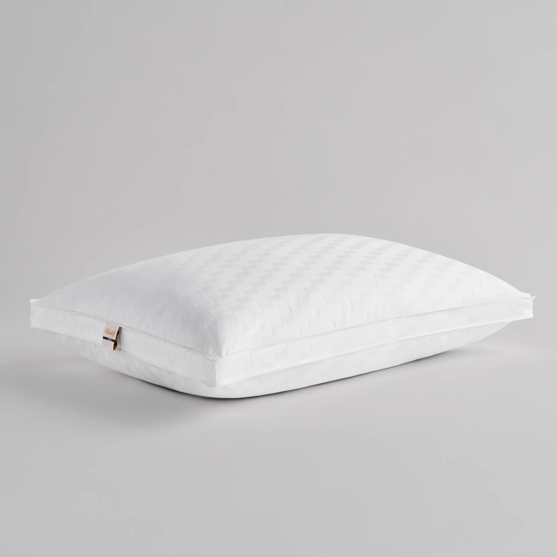 Hotel Sobella Soft Pillow - Image 6