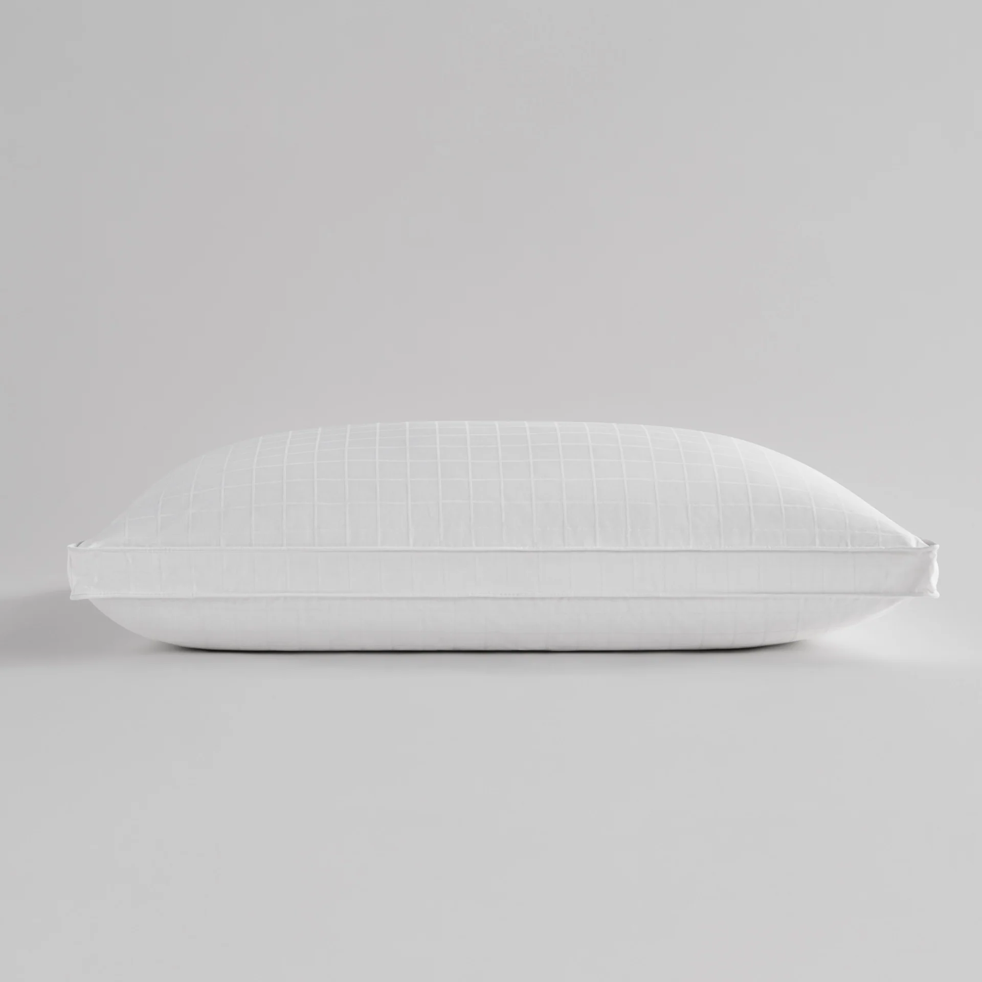 Hotel Sobella Supremo Pillow - Image 6
