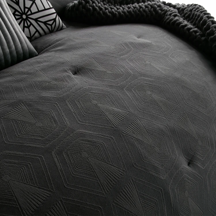 Dark Side Star Wars 7PC Bedding Collection - Image 6