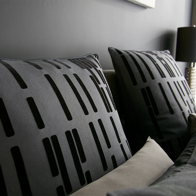 Dark Side Star Wars 7PC Bedding Collection - Image 9