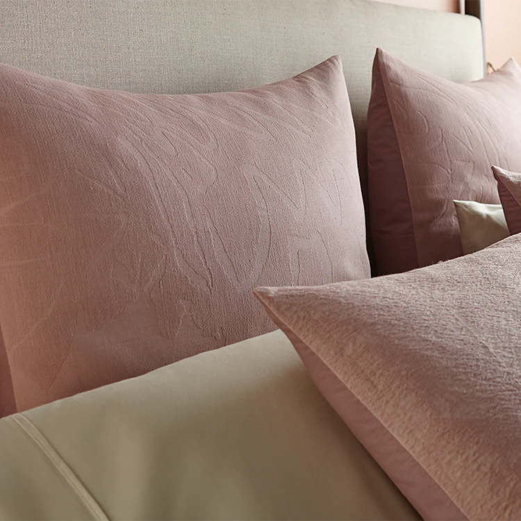 Tatooine Star Wars 7PC Bedding Collection - Image 6