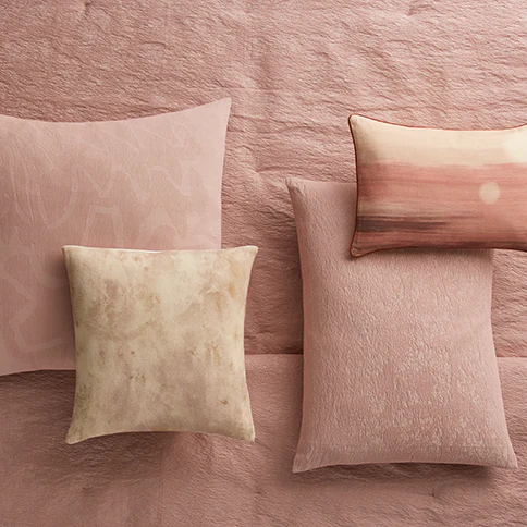 Tatooine Star Wars 7PC Bedding Collection - Image 8