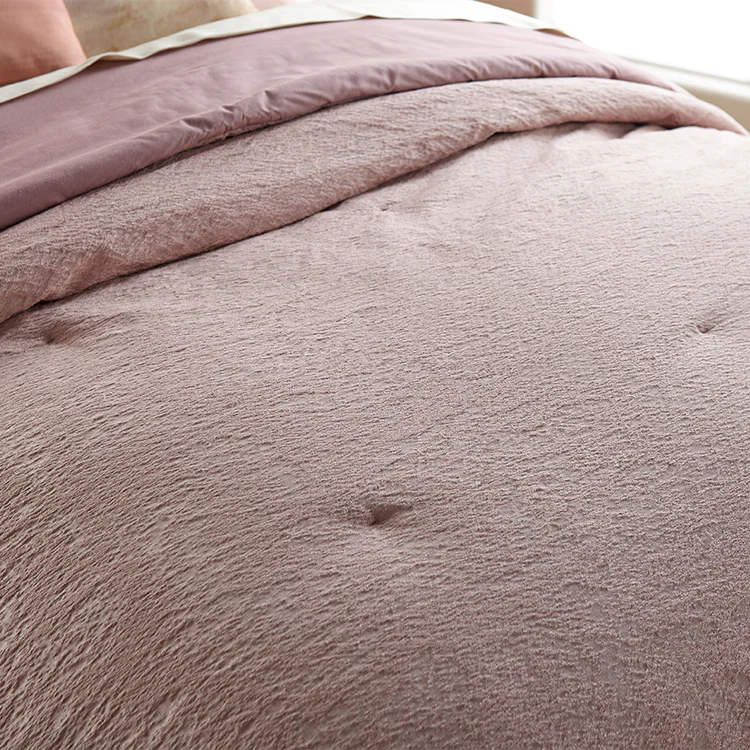 Tatooine Star Wars 7PC Bedding Collection - Image 9