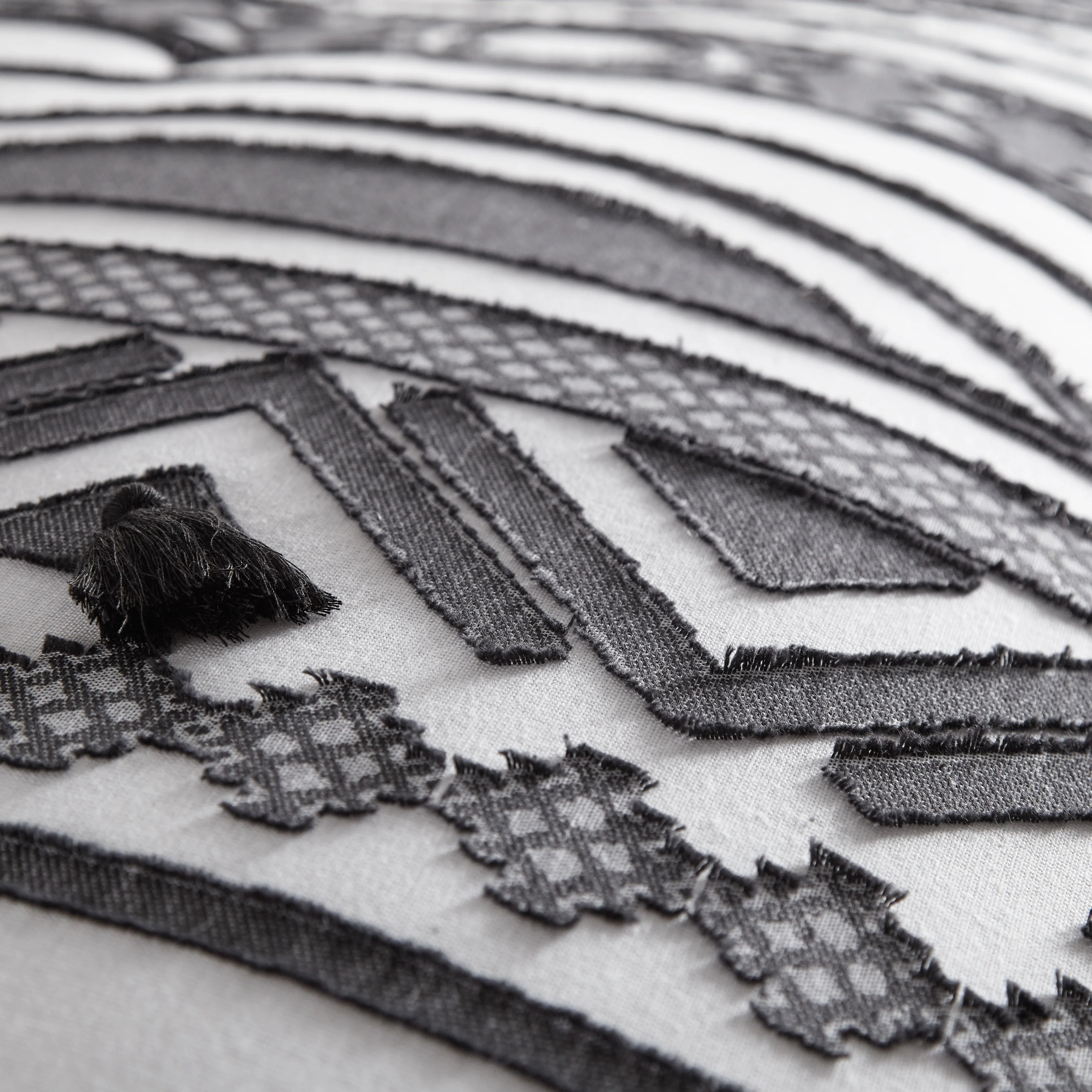 Disney Resorts Home Collection | Zulu - Image 10