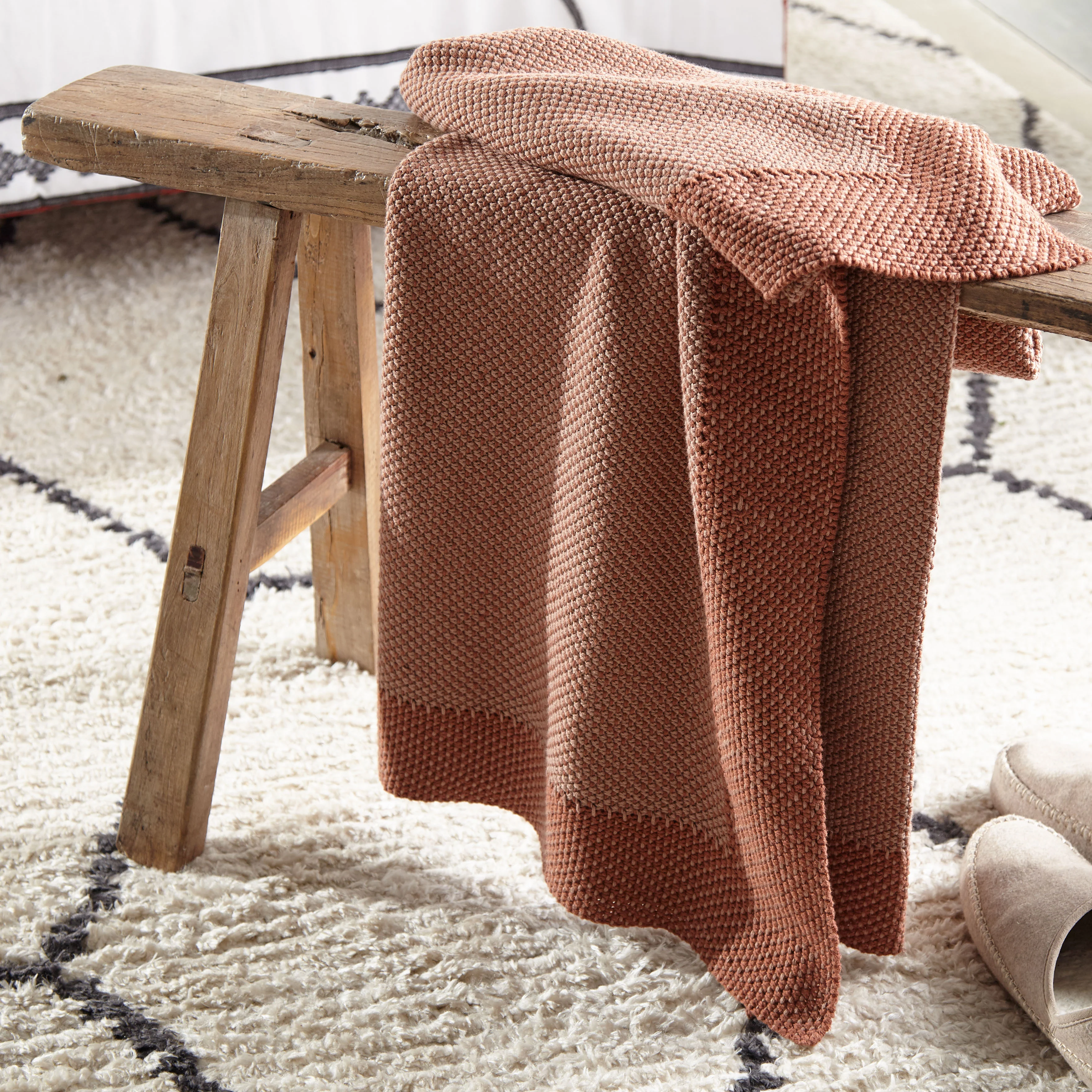 Disney Resorts Home Collection | Zulu - Image 11