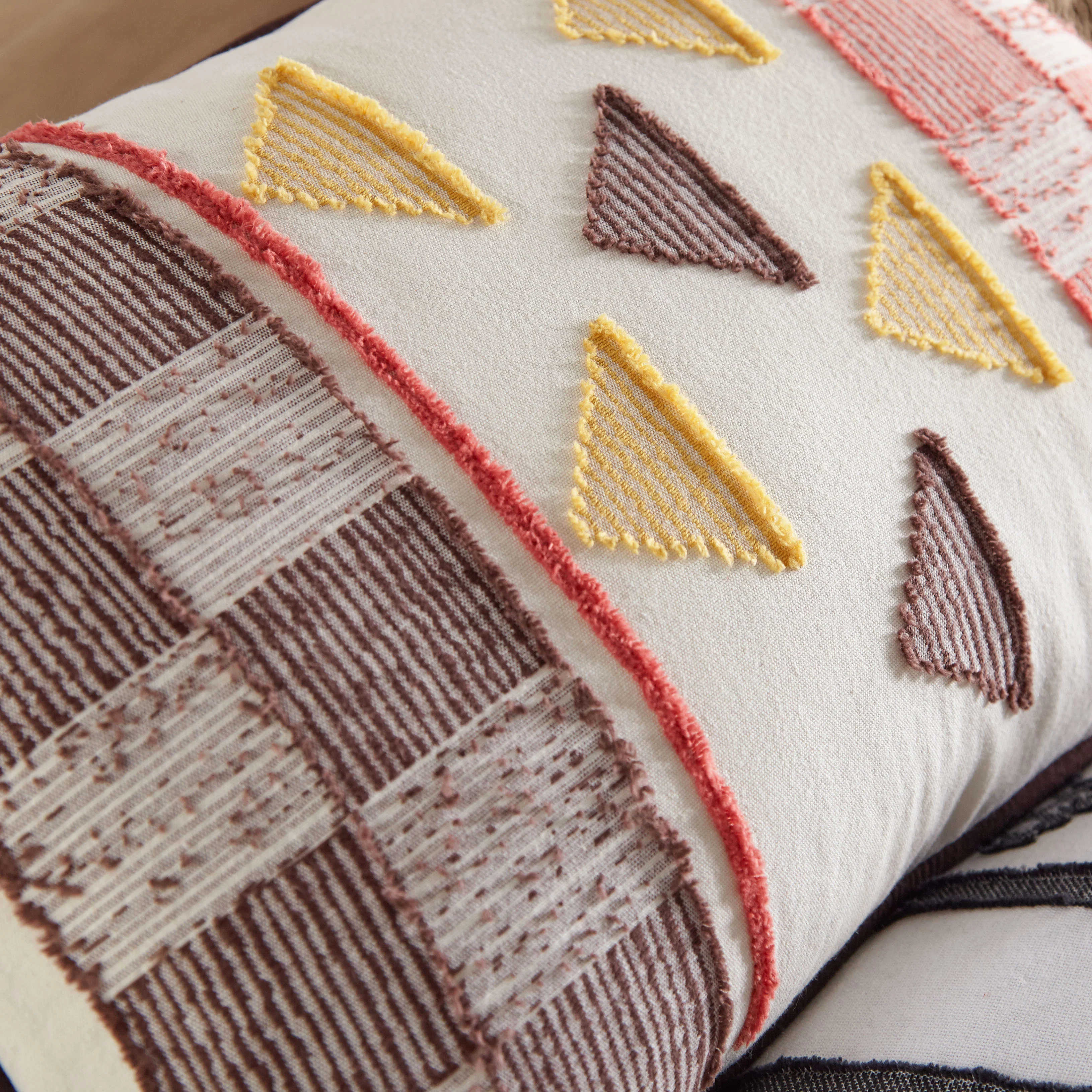 Disney Resorts Home Collection | Zulu - Image 6