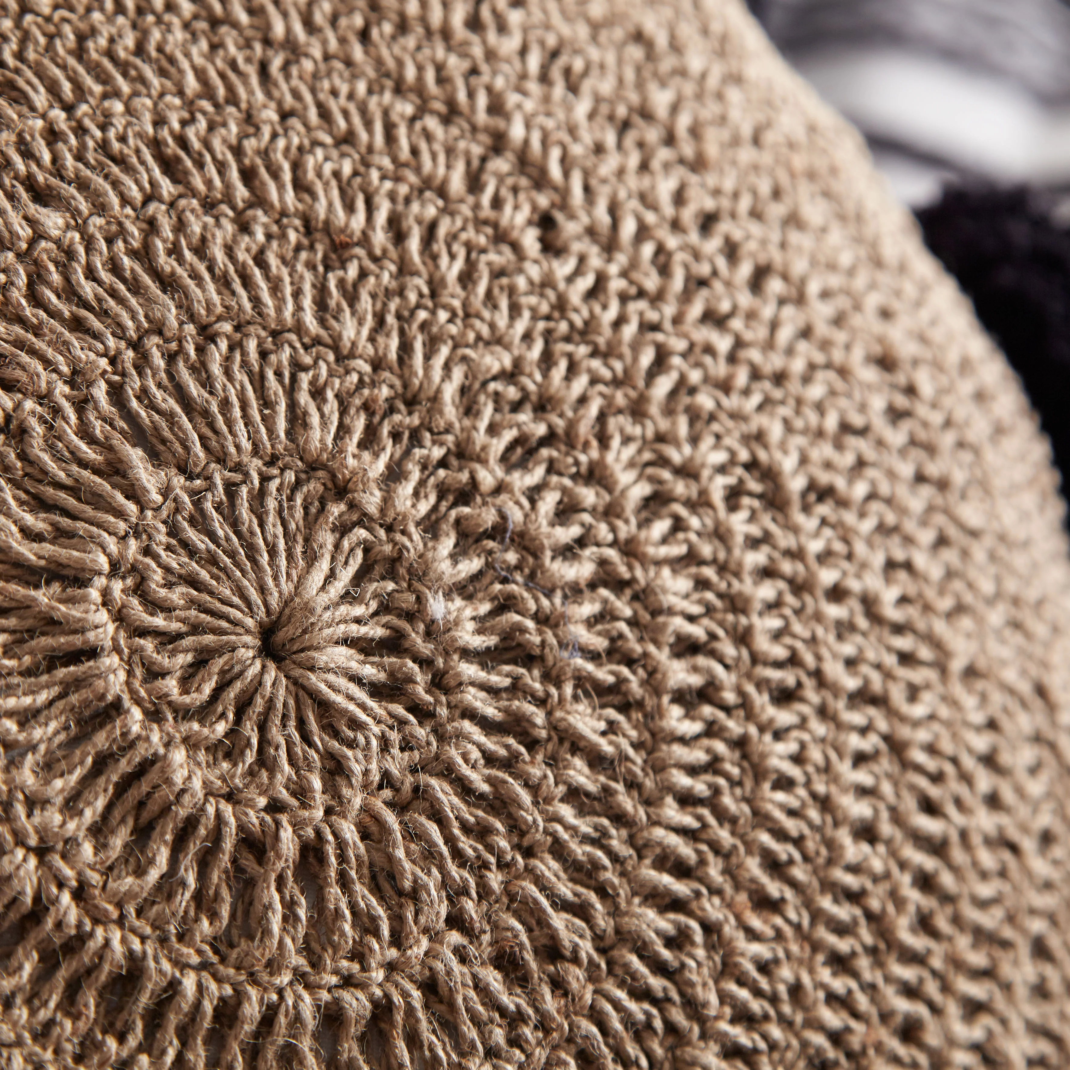 Disney Resorts Home Collection | Zulu - Image 7