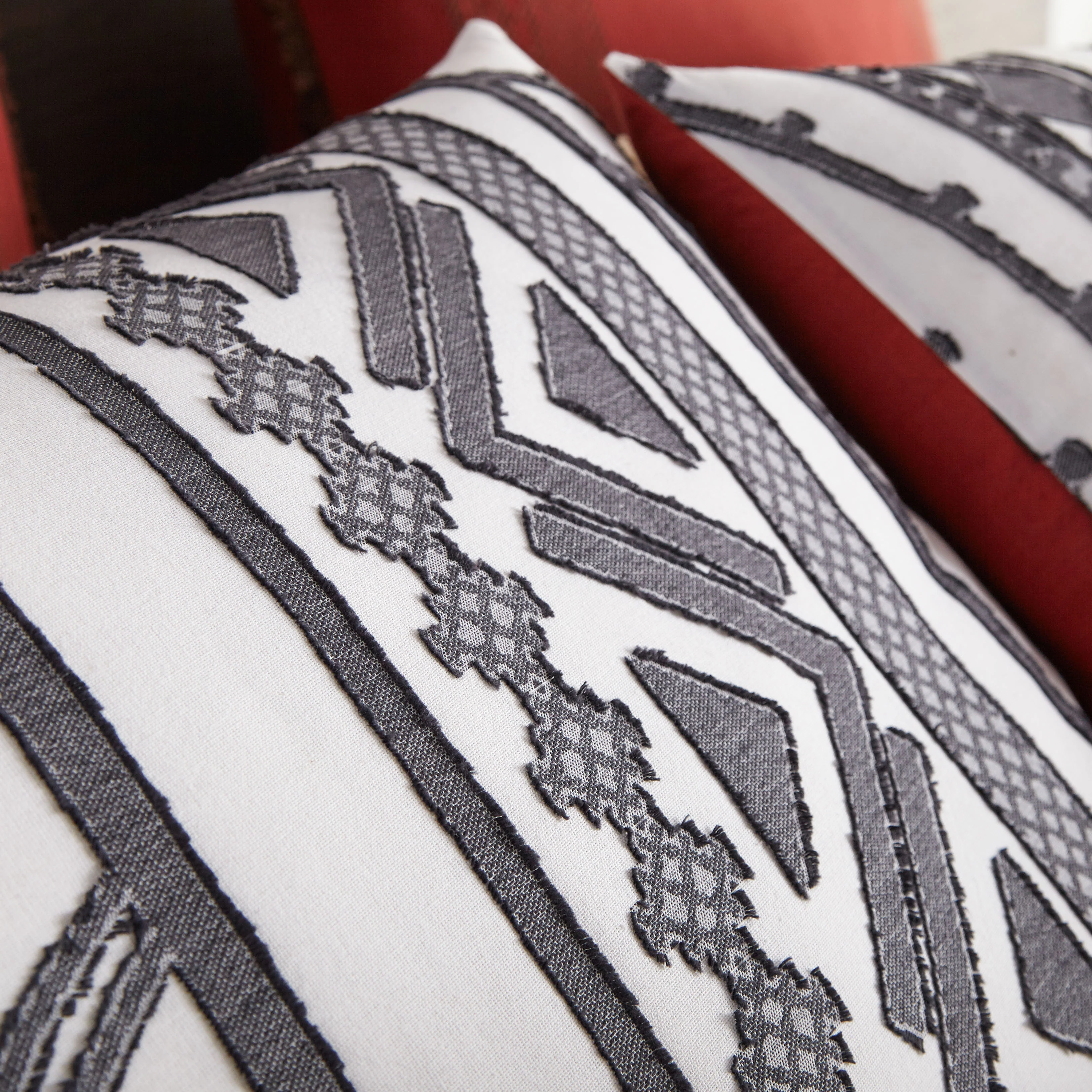 Disney Resorts Home Collection | Zulu - Image 8