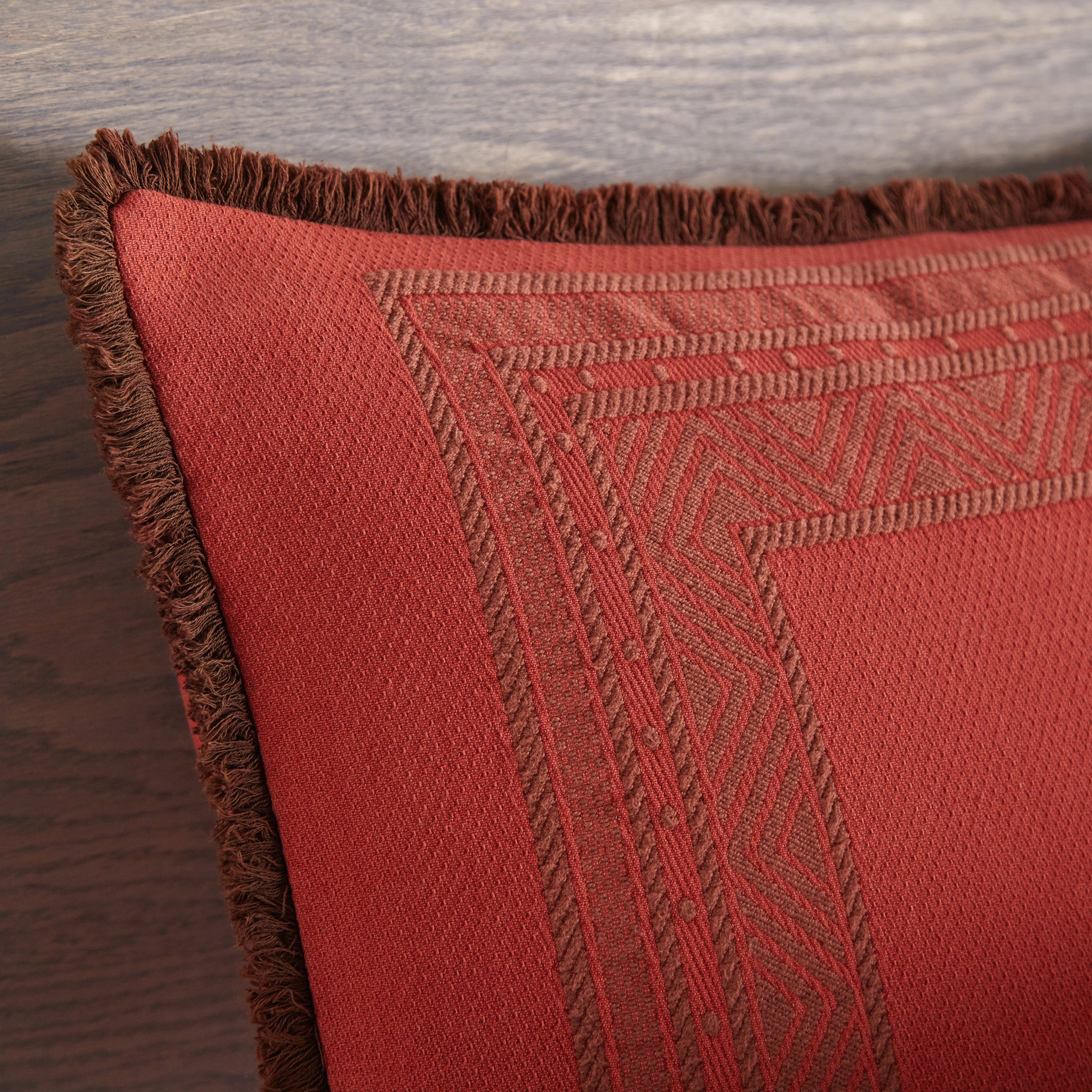 Disney Resorts Home Collection | Zulu - Image 9